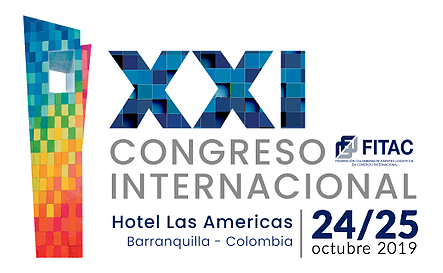 Captura-de-pantalla-2019-02-08-a-la-s--2